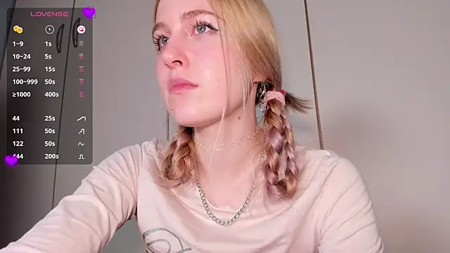 lola forever online show from 19, 2, 2025