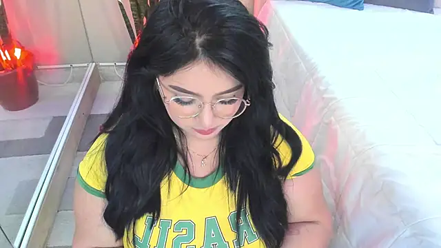  nina sweet online show from 9, 2, 2025