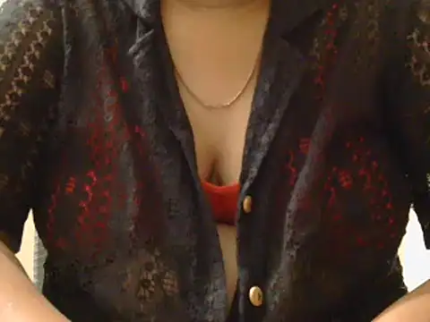 ammu telugu 192 online show from 6, 1, 2026