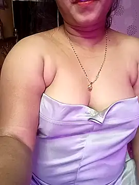 ella mariya online show from 26, 12, 2024