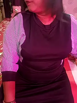 ella mariya online show from 24, 1, 2025