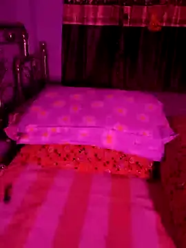 ella mariya online show from 21, 2, 2025