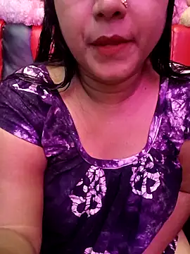 ella mariya online show from 27, 9, 2025