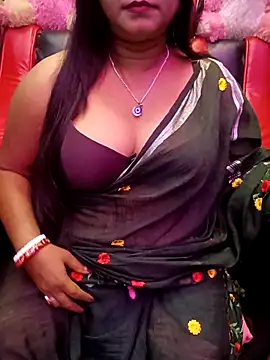 ella mariya online show from 16, 10, 2025