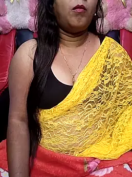 ella mariya online show from 16, 1, 2026