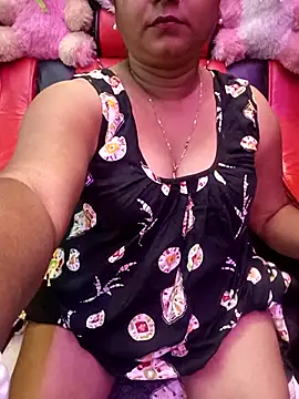 Snapshot of ella_mariya chatting on 25, 2, 2026 ella mariya online show from 25, 2, 2026