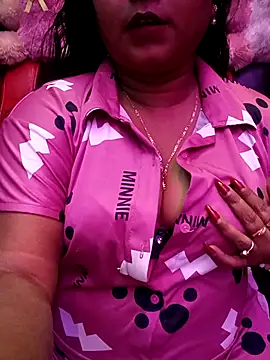 ella mariya online show from 27, 2, 2026