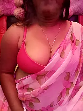 Snapshot of ella_mariya chatting on 28, 2, 2026 ella mariya online show from 28, 2, 2026