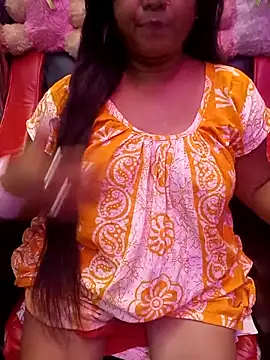 ella mariya online show from 6, 3, 2026