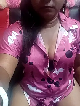 ella mariya online show from 30, 3, 2026