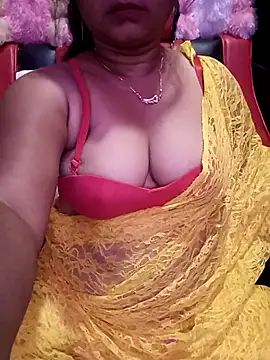 ella mariya online show from 14, 4, 2026