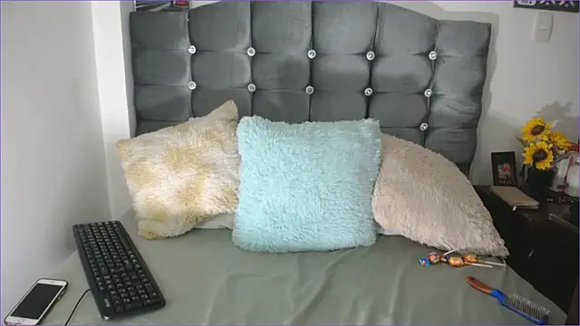 Snapshot of paytonbailey chatting on 18, 3, 2025 paytonbailey online show from 18, 3, 2025