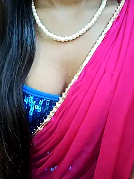 Snapshot of Rashmi_Singhal chatting on 18, 2, 2025 Rashmi Singhal online show from 18, 2, 2025