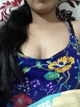 Snapshot of Rashmi_Singhal chatting on 23, 2, 2025 Rashmi Singhal online show from 23, 2, 2025