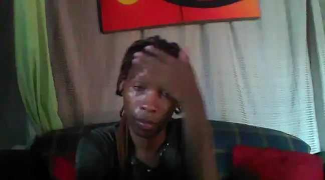 hoittytoittyxx online show from 3, 2, 2025