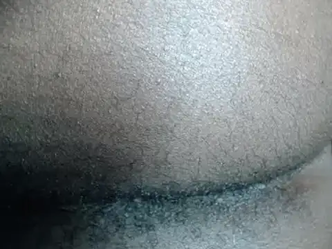 hoittytoittyxx online show from 28, 2, 2025