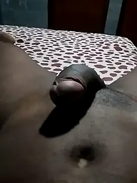 Pua009 online show from 28, 2, 2026