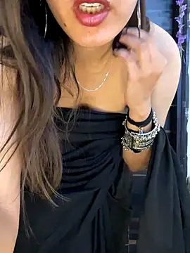 Ms stella online show from 15, 11, 2025