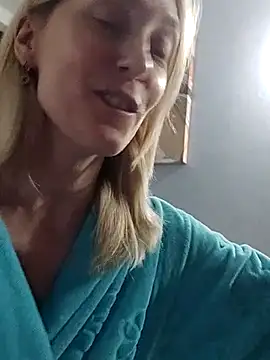 Snapshot of AvelinaLeoni chatting on 16, 3, 2025 AvelinaLeoni online show from 16, 3, 2025