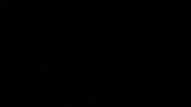 candydowson1 online show from 8, 11, 2025