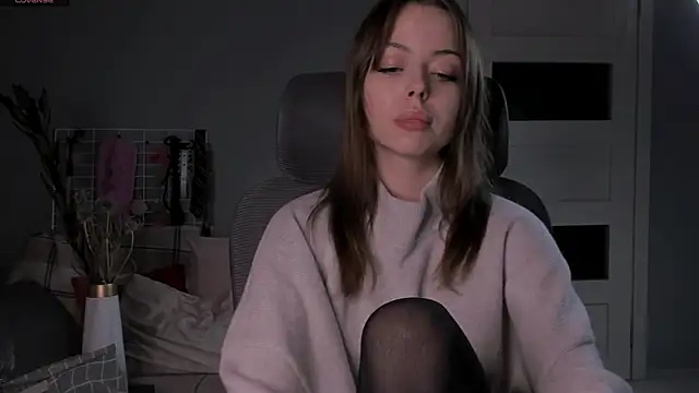 hype meal home online show from 29, 10, 2025