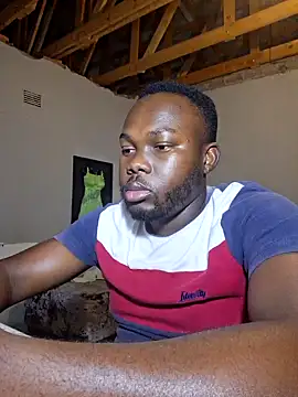 LaughRiotX online show from 24, 9, 2025