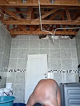 LaughRiotX online show from 27, 9, 2025