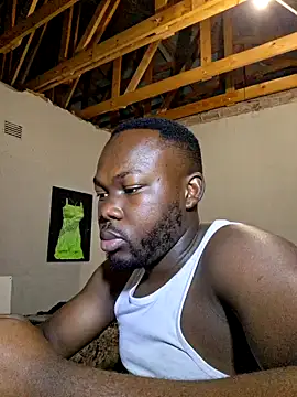 LaughRiotX online show from 28, 9, 2025