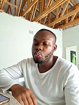 LaughRiotX online show from 12, 10, 2025