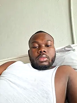 LaughRiotX online show from 27, 10, 2025