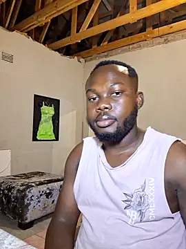 LaughRiotX online show from 31, 10, 2025