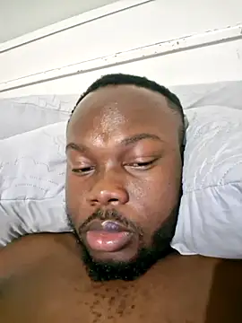 LaughRiotX online show from 7, 11, 2025