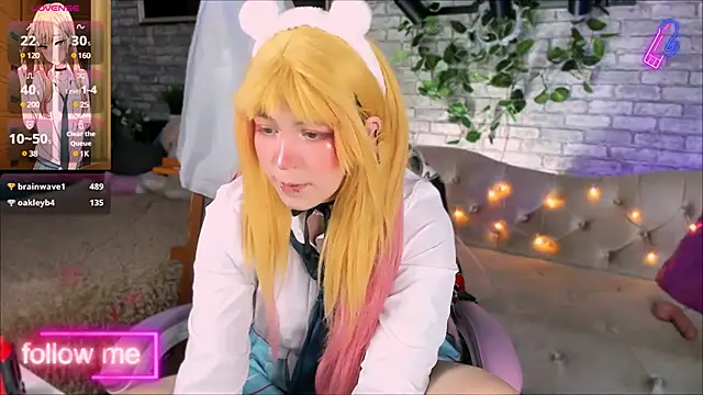 Alex Howell online show from 15, 1, 2025