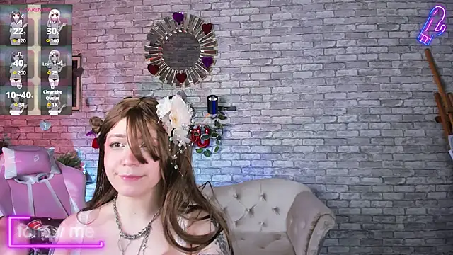 Alex Howell online show from 7, 2, 2025