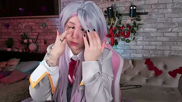 Alex Howell online show from 22, 2, 2025