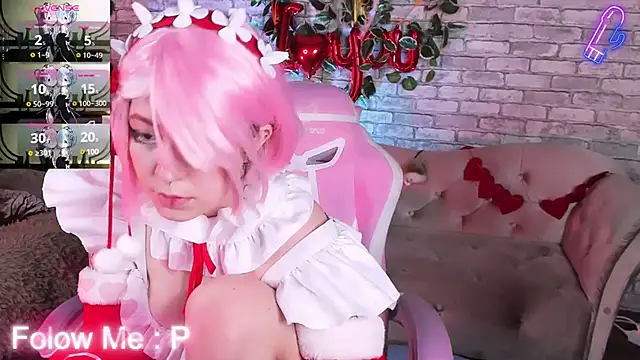 Alex Howell online show from 24, 2, 2025