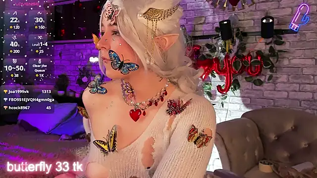 Alex Howell online show from 8, 3, 2025