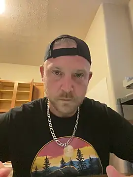 Mcpussypounder211 online show from 11, 6, 2026