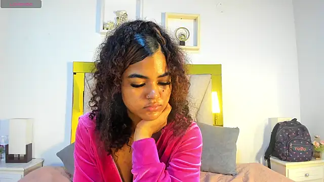 vahiolet fuentes online show from 10, 4, 2026