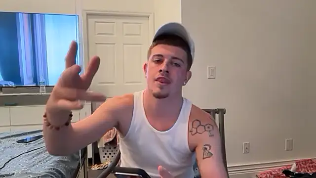 Snapshot of cashmastercj chatting on 20, 6, 2026 cashmastercj online show from 20, 6, 2026