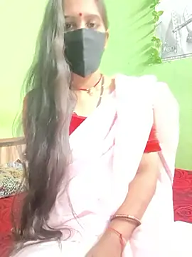 SVsexyCOUPAL online show from 11, 1, 2026