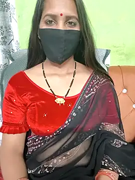 SVsexyCOUPAL online show from 4, 3, 2026