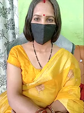 SVsexyCOUPAL online show from 11, 3, 2026