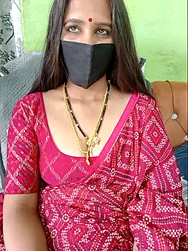 SVsexyCOUPAL online show from 14, 3, 2026