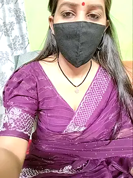 SVsexyCOUPAL online show from 10, 4, 2026