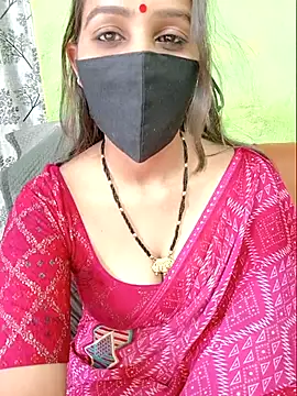 SVsexyCOUPAL online show from 16, 4, 2026