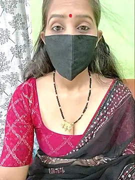 SVsexyCOUPAL online show from 21, 4, 2026