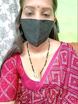 SVsexyCOUPAL online show from 22, 4, 2026