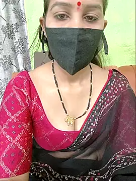 SVsexyCOUPAL online show from 23, 4, 2026