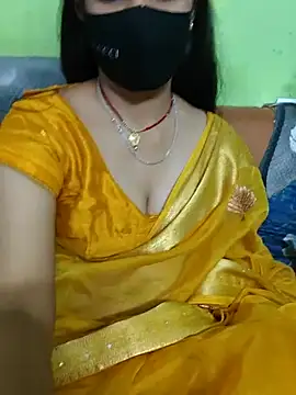 Snapshot of SVsexyCOUPAL chatting on 19, 7, 2026 SVsexyCOUPAL online show from 19, 7, 2026